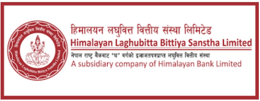 अधिकांश सूचकमा हिमालयन लघुवित्तको छलाङ, व्यापारमा पनि उल्लेख्य सुधार