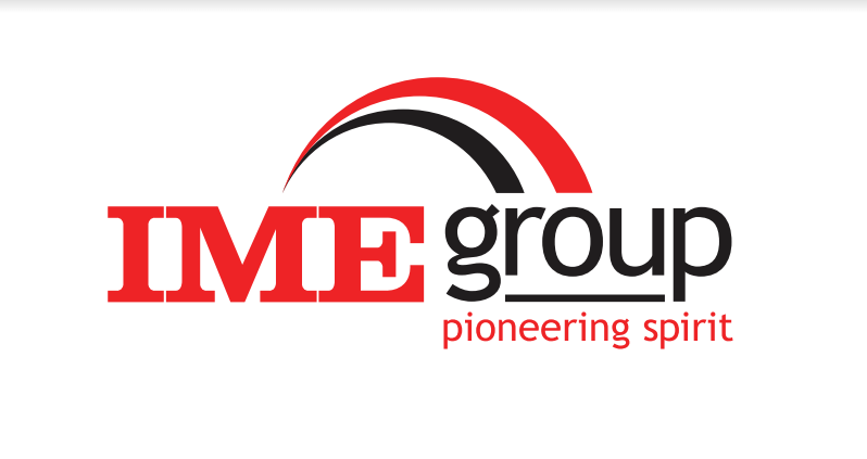 आइएमई ग्रुपले भूकम्प प्रभावितलाई एक करोड पचास लाख सहयोग गर्ने