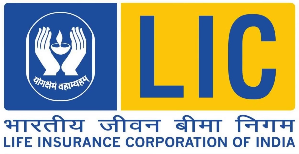 अडानी ग्रुपका कम्पनीहरुमा गरेको लगानीबाट एलआईसी मालामाल, एक वर्षमै ५९% रिटर्न