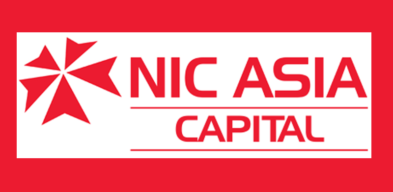 एनआईसी एशिया ग्रोथ फण्ड-२ मा आवेदन दिने म्याद लम्बियो