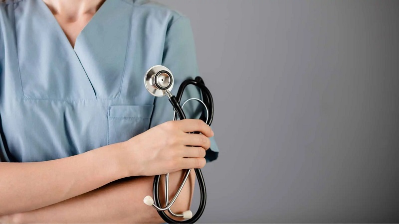 बेलायत जान अन्तर्वार्ताका लागि ७१ नर्स छनोट (नामावलीसहित)