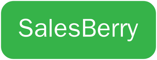 सेल्सबेरीले वार्षिकोत्सवको अवसरमा ल्यायो १० देखि ३० प्रतिशतसम्म छुट अफर