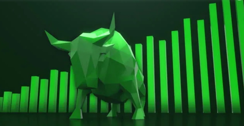 घटेको बजारमा यी हुन् सबैभन्दा धेरै कमाउने र गुमाउने कम्पनी