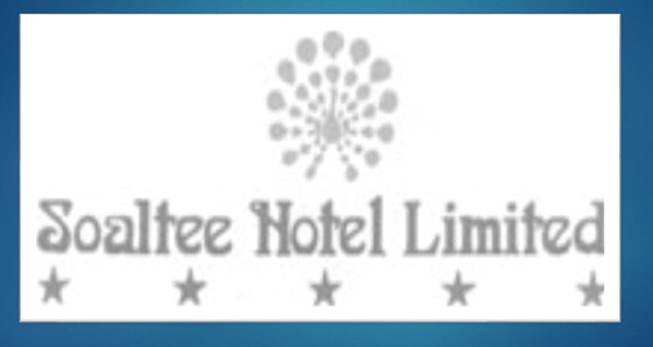 सोल्टी होटलको लाभांश घोषणा, डाक्यो वार्षिक साधारणसभा