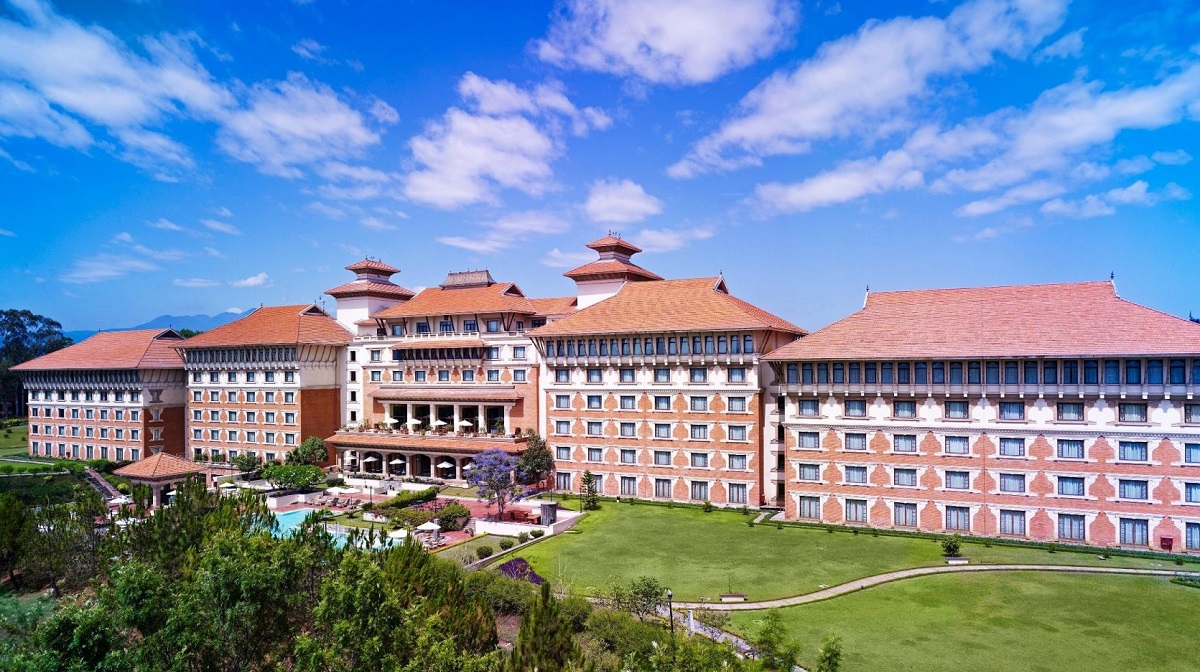 लाभांश पारित गर्न तारागाउँ रिजेन्सीले डाक्यो साधारणसभा, बुक क्लोज कहिले ?