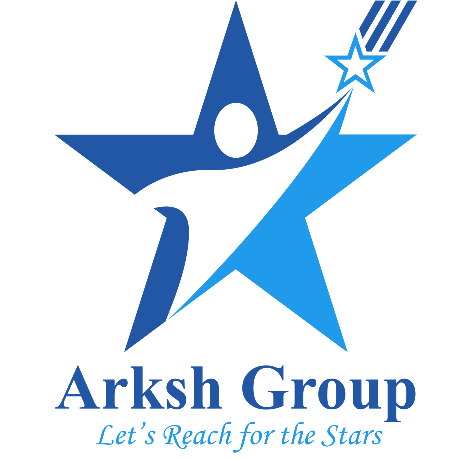 आर्क्स ग्रुपले हाइलोङ ब्राण्डको विद्युतीय माइक्रो भ्यान भित्र्याउँदै