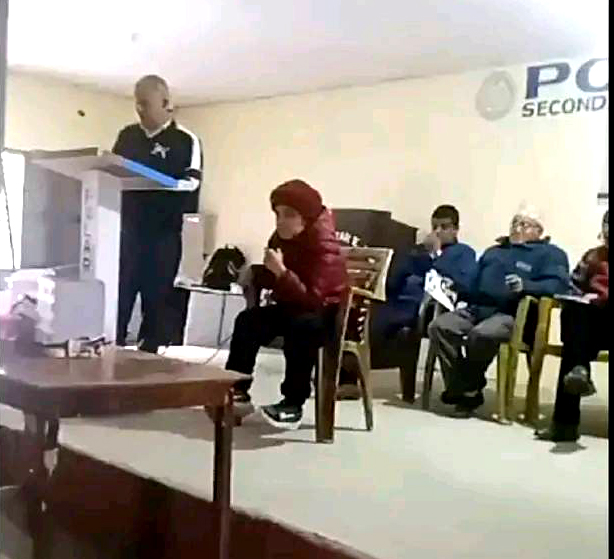 एड प्रो मिडियाले मनायो दोस्रो वार्षिकोत्सब