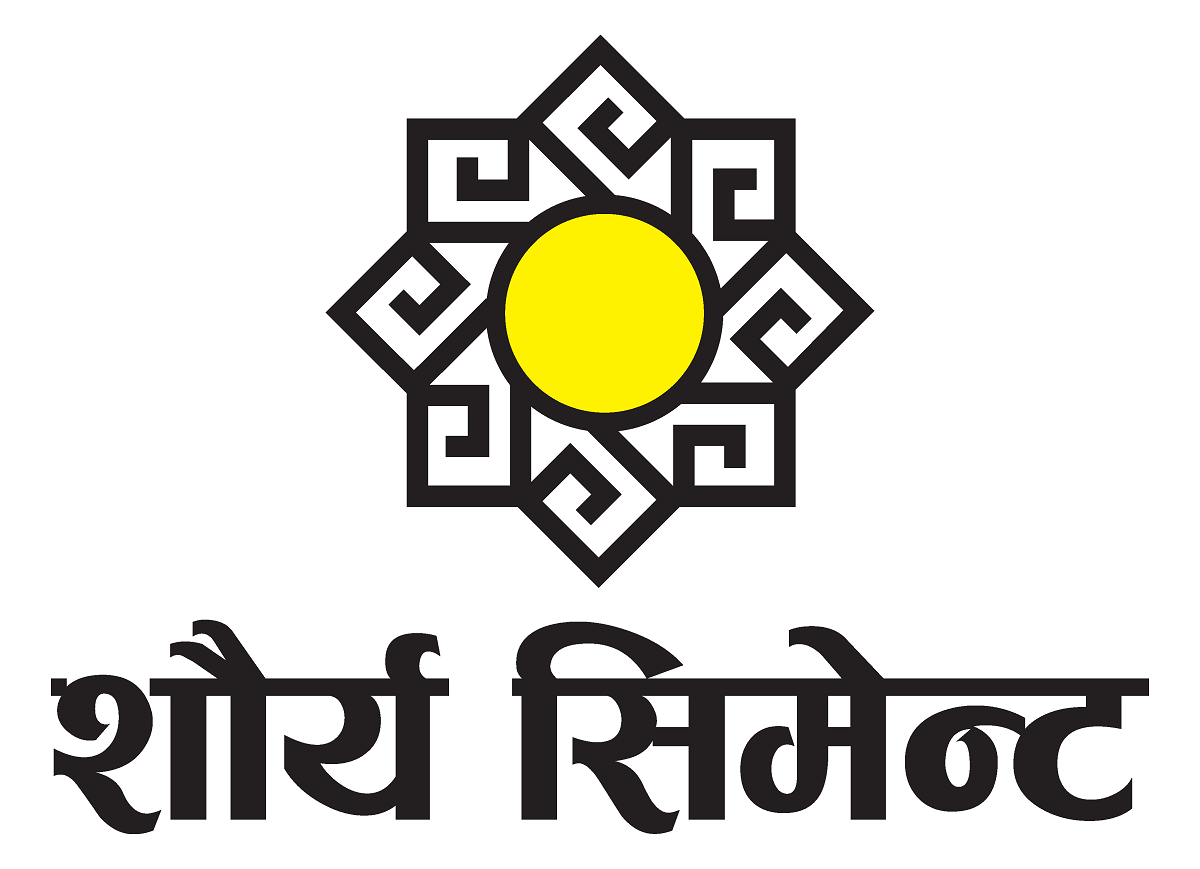 शौर्य सिमेन्ट उद्योगद्वारा क्लिंकर भारततर्फ निर्यात