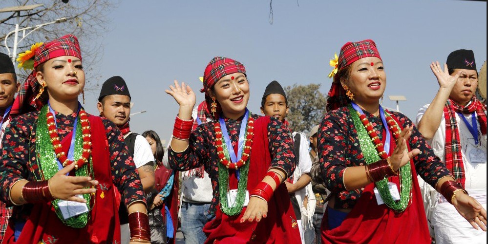 आज तमु ल्होसार मनाइँदै, सार्वजनिक बिदा