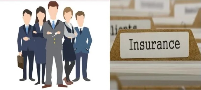 अभिकर्ताको अनलाइन परीक्षामा उत्तीर्ण हुनेको संख्या १६ हजार नाघ्यो