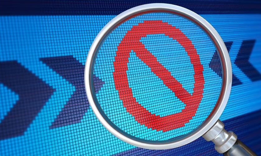 प्रिमियम रकम घोटाला गर्ने हङकङका एक बीमा अभिकर्तामाथि ६ वर्षको प्रतिबन्ध