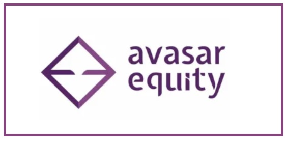 अवसर इक्विटीको लगानी पोर्टफोलियो मूल्यांकन गर्न भारतको पीडब्ल्यू पीडब्ल्यू बीसीएस नियुक्त