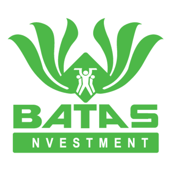 समयमै बैंक ऋण किस्ता तिर्न नसकेपछि बतास इन्भेष्टमेण्टको रेटिङ खस्कियो