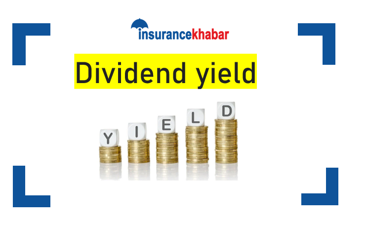 ४० % नगद लाभांश दिएको नेपाल टेलिकम पछिल्लो मूल्यमा किन्दा कति आउला डिभिडेण्ड इल्ड ?