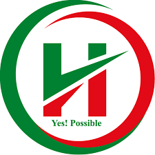 हाथवेका आईपीओ लगानीकर्तालाई करीब १२ गुणा फाइदा, हालसम्मकै उच्च मूल्य