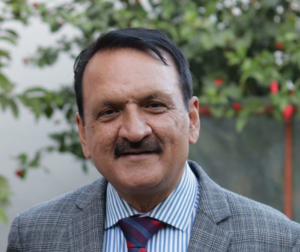 वित्तीय सहकारीको नियमन गर्न दोस्रो तहको नियामक संयन्त्र निर्माण गर्दै सरकार