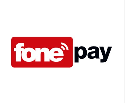 फोन पेको अध्यक्षमा सशिन जोशी नियुक्त