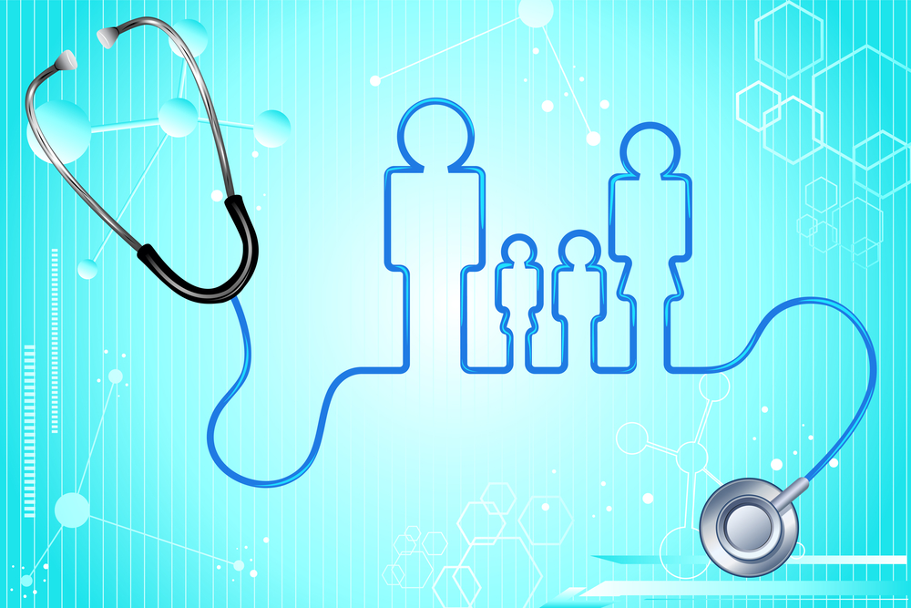 Health Insurance Board weakens, civil servants’ insurance from Social Security Fund