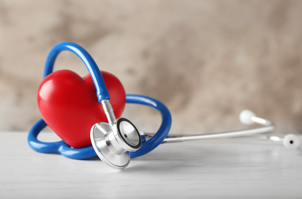 सञ्चय कोषले सूचीकृत अस्पतालबाट भएको उपचारको मात्र खर्च दिने(सूची सहित)