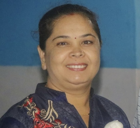 रिलायबल लाइफबाट २०२४ का लागि सीओटी बन्ने पहिलो अभिकर्ता भइन् गीता, निजी व्यवसायसँगै बीमा क्षेत्रमा सफलता