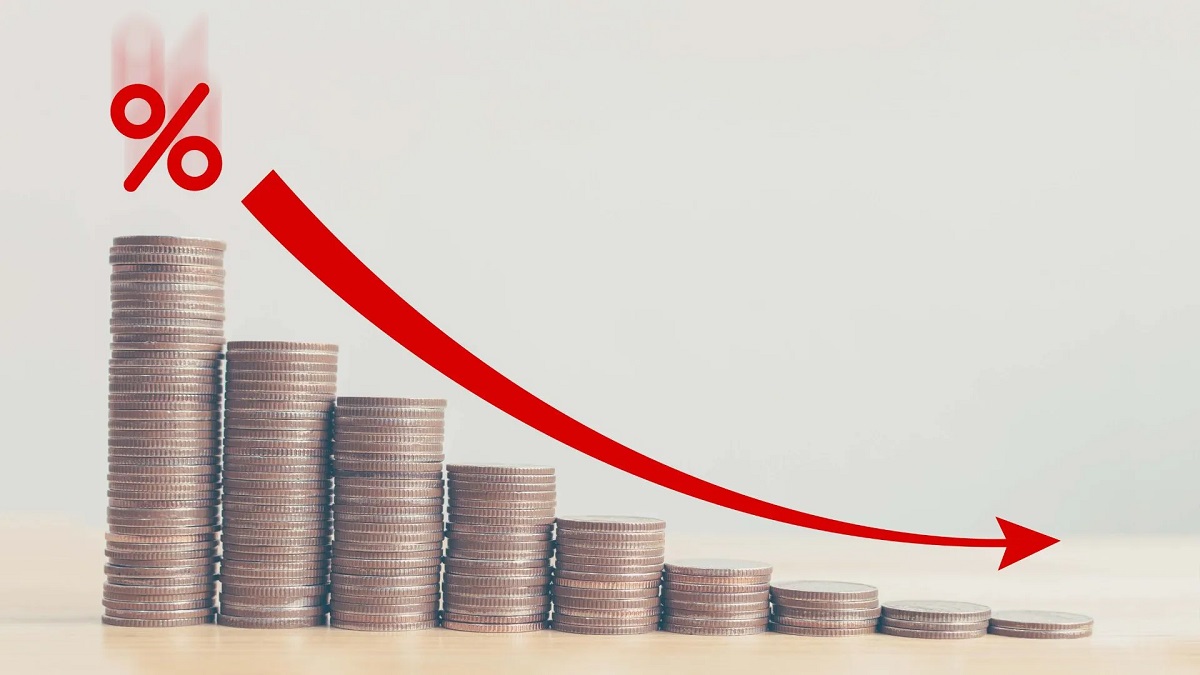 वाणिज्य बैंककै पथमा विकास बैंक, असारका लागि घटाए ब्याजदर