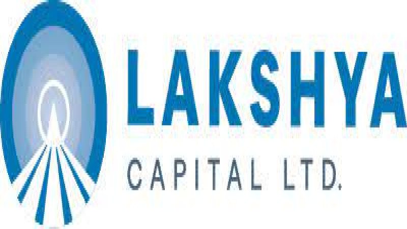 लक्ष्य क्यापिटलको दोस्रो वार्षिक साधारण सभा पुस २१ गते