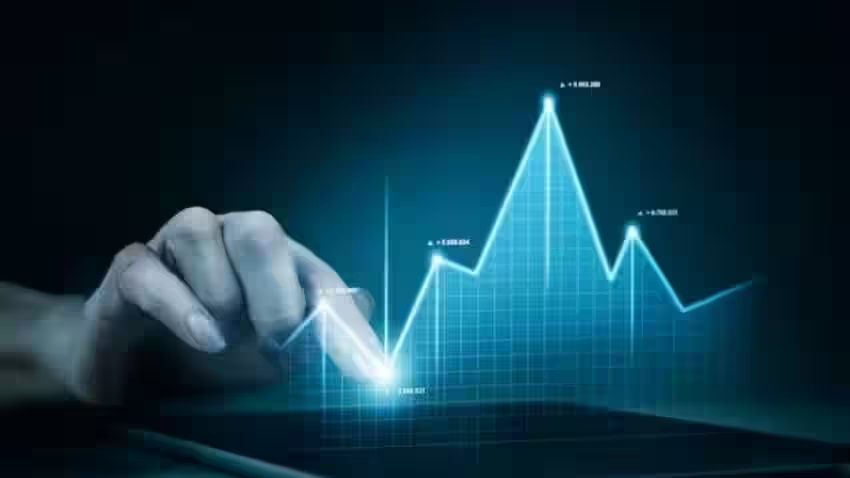 शेयर बजारमा बैंक र बीमा कम्पनीको हिस्सा ६३.२%, अरु सेक्टरको कति ?