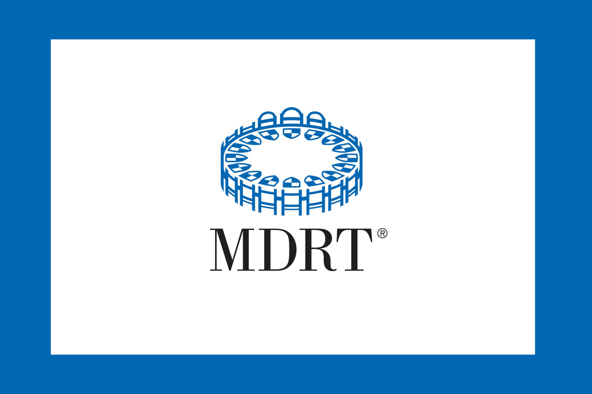 एमडीआरटी २०२४ का लागि योग्य बन्ने आज अन्तिम दिन