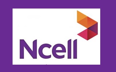 शेयर खरिदब्रिकीबारे एनसेलको जबाफ-‘कानुनको पालना गर्छौं, विस्तृत विवरण पछि पठाउँछौँ’