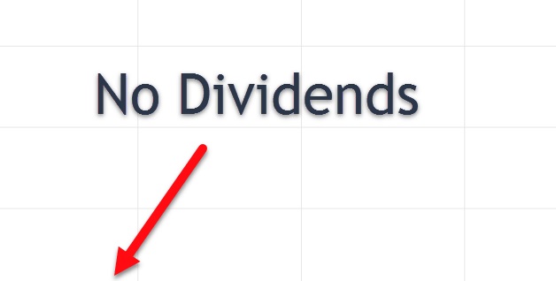 लाभांश वितरण नगर्ने दुवै बोटलर्स नेपालको निर्णय