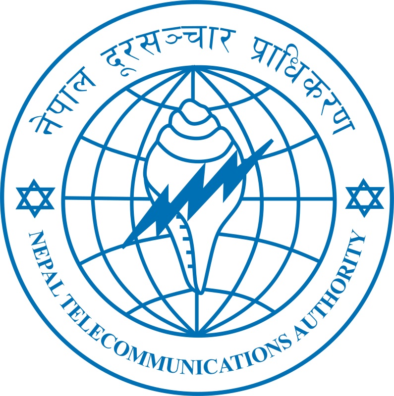 यी ७ इन्टरनेट सेवाप्रदायक संस्थाको अनुमतिपत्र रद्द