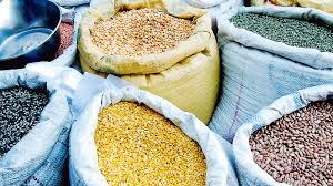 प्राधिकरणले सार्वजनिक गर्‍यो दलहन बीमा, पहाडमा कम्तीमा ४ आना र तराईमा आधा कठ्ठा खेत चाहिने