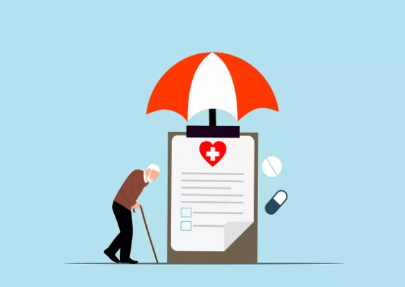 रिलायन्स जनरल इन्स्योरेन्सले ल्यायो १० लाख डलरको ‘ग्लोबल हेल्थ कभर’, विश्वस्तरीय स्वास्थ्य सुविधा
