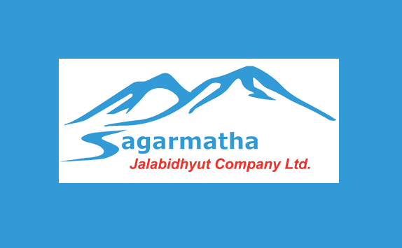 सगरमाथा जलविद्युतले डाक्यो वार्षिक साधारणसभा, हकप्रद र अन्य कम्पनीमा लगानी मुख्य अजेन्डा