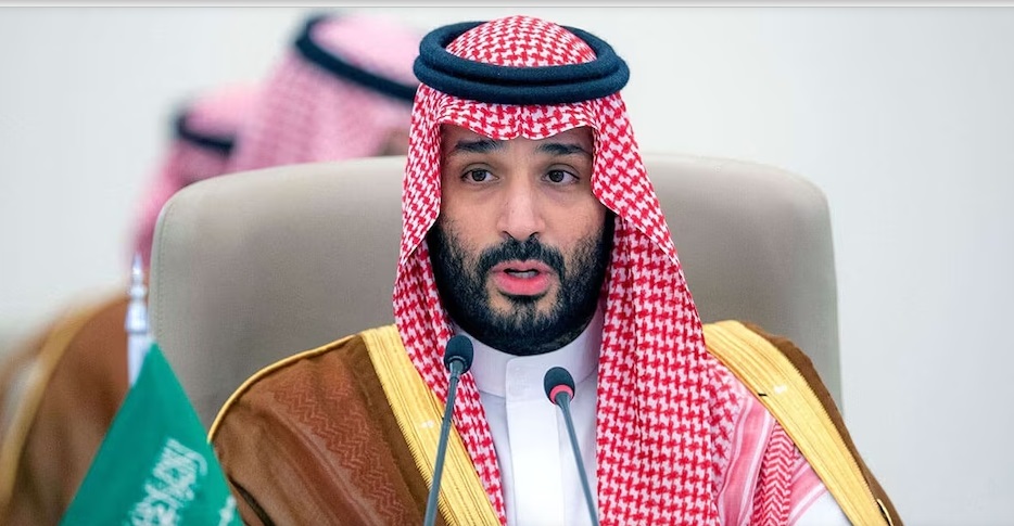 साउदीले आप्रवासी कामदारका लागि ल्यायो कडा नियम, कुन–कुन देशमा पर्ला बढी प्रभाव ?