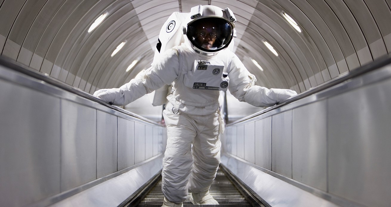 सन् २०३० सम्म ‘अन्तरिक्ष पर्यटन बीमा’ पोलिसी ल्याउने योजनामा जापान, यसरी भइरहेको छ तयारी