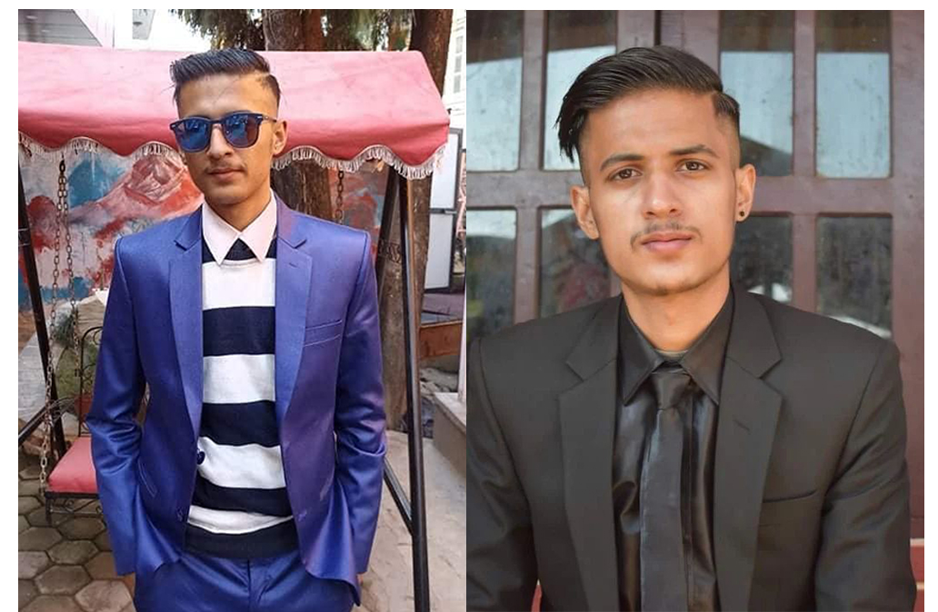 नेपाल इन्जिनियरिङ कलेजका विद्यार्थीलाई १५ लाख बढीको अन्तर्राष्ट्रिय अनुसन्धान अनुदान