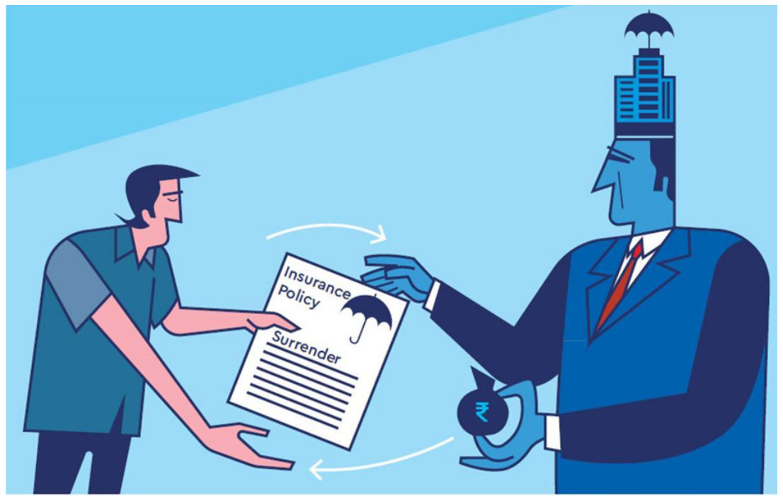 जीवन बीमालेख समर्पण बढ्नुमा यस्ता हुन सक्छन् केही कारण