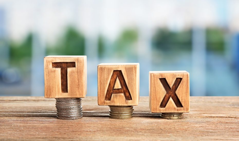 कुन-कुन वस्तु तथा सेवाको करका दरमा भयो बढी हेरफेर ?