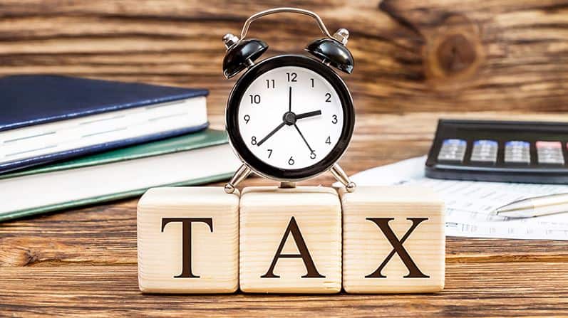 करको दायरामा आउनेलाई छुट दिने सरकारको घोषणा, फागुनसम्म बुझाउनेलाई लाग्ने शुल्क र ब्याज मिनाहा