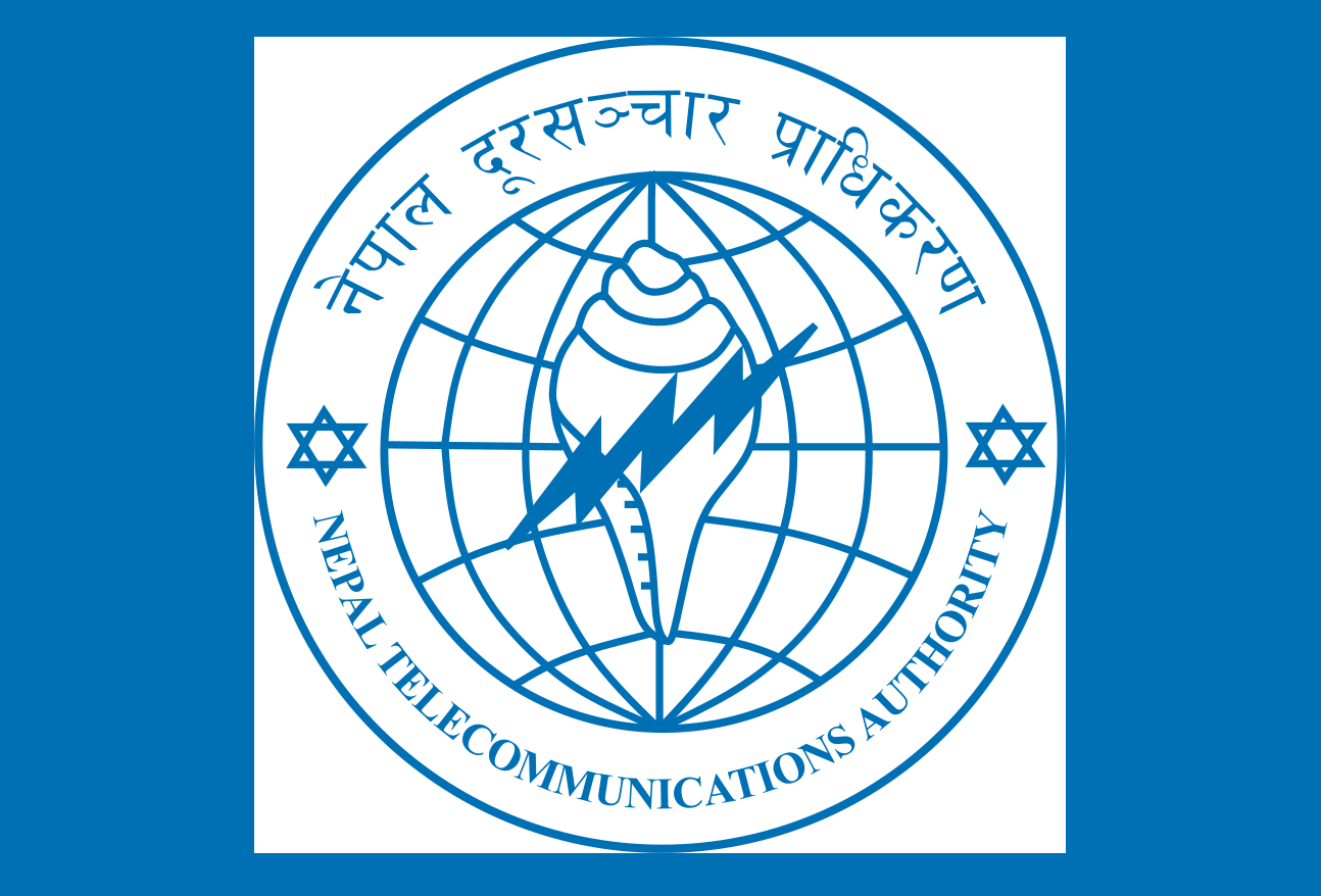 दूरसञ्चार प्राधिकरणले गर्यो यूटीएलसहित ३ कम्पनीको इन्टरनेट अनुमतिपत्र खारेज