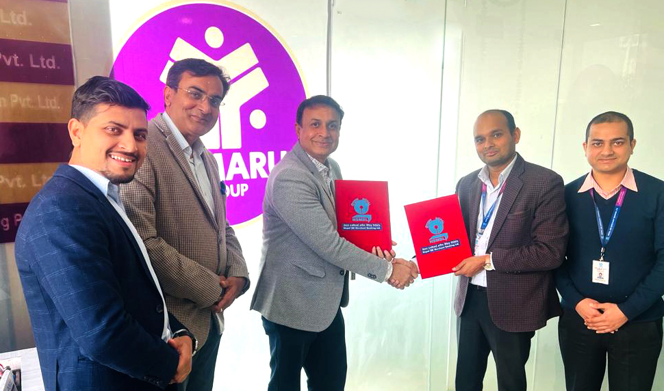 लक्ष्मी टेक्नो प्लाष्टले आइपीओ जारी गर्ने, नियुक्त गर्यो विक्री प्रबन्धक