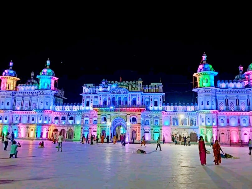 मधेश प्रदेशमा बैंकको कर्जा लगानी साढे ४ खर्ब रुपैयाँ नाघ्दा निक्षेप संकलन १३ प्रतिशतले बढ्यो