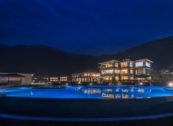 माउन्टेन ग्लोरीले आइपीओ निष्काशन गर्ने, विक्री प्रबन्धकमा एलएस क्यापिटल नियुक्त