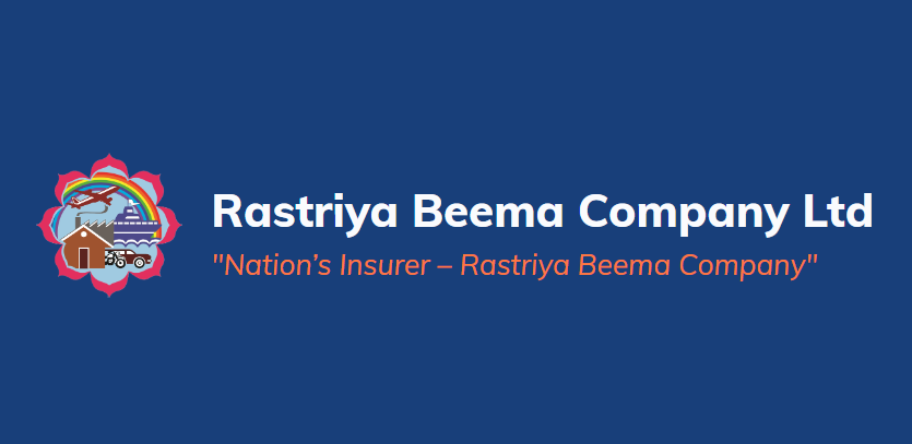 National Insurance Company’s annual general meeting called, here are the agenda