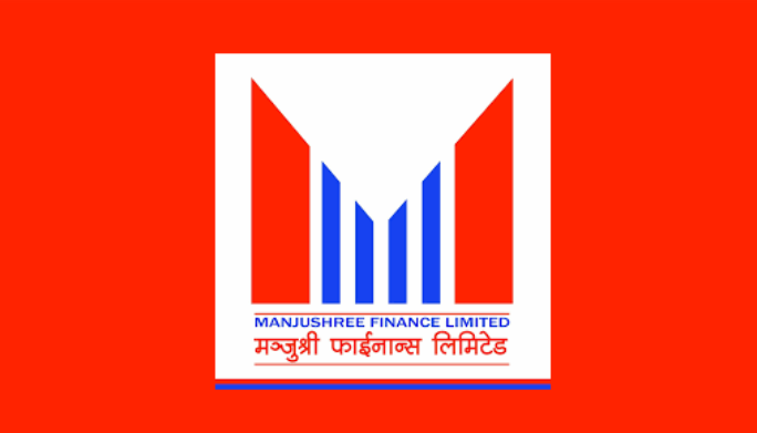 मञ्जुश्री फाइनान्सको वार्षिक साधारणसभाबाट लाभांश पारित, २ सञ्चालक निर्विरोध निर्वाचित