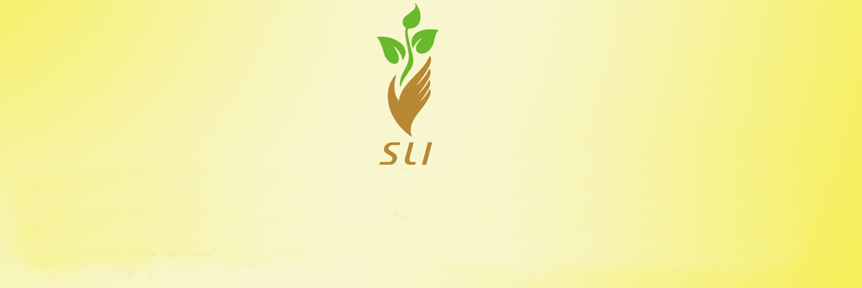 बीमा कोषको दुई अर्ब रुपैयाँ दुरुपयोग, बीमा कम्पनीको व्यवस्थापनमा प्राधिकरणको हस्तक्षेप