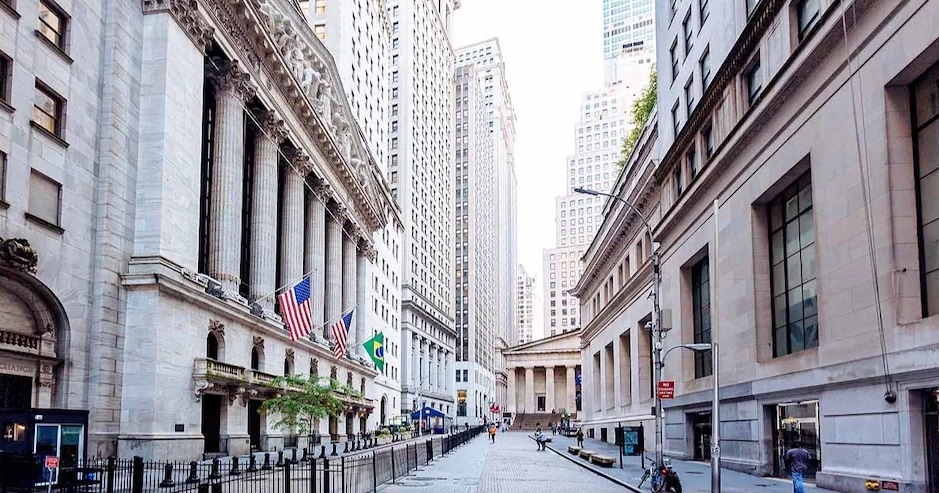 सन् २१०० सम्म अमेरिकाका १५ हजार सहर ‘मानवशून्य’ बन्ने, यस्ता छन् कारण