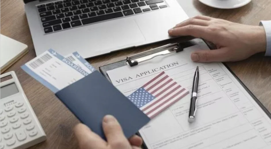 अमेरिकी भिसा पाउन अब सहज, सुरु भयो यस्तो प्रोग्राम