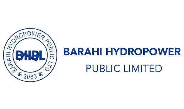 बाराही हाइड्रोको विद्युत् उत्पादन सुचारु